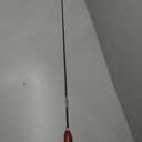 Dewey Rods 22C-36 Nylon Coated Rod