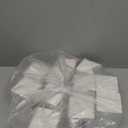 Gaxzaxxa Car Dent Removal Tool, Multi-Use Suction Puller- Professional Auto Body Repair Kit for Car Dents, Window Handles, Refrigerator, Dryer Doors, Mirror & Phone, Tablet Screen Disassembly, Pack of 11