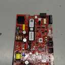 Control Board for Manitowoc Ice 000008309 Control Board W/Instructions to Debug