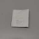 Polaroid Photo Album Book Fits For Fujifilm Instax Wide Square Picture Album, Holds Square Instant Square SQ1 SQ6 SQ10 SQ20 Camera Film Polaroid 600 i Type 3.5x4.25 inch Film (White)
