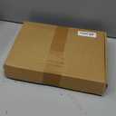 Tkifoda Punch Needle Mirror Kit,Needle Kit for Adults Beginners with Adhesive Felt Yarns Embroidery Hoop Instruction DIY Needle Punch Craft for Christmas Birthday Gifts