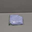 Wedding Arch Draping Fabric, 1 Panel 18FT Baby Blue Sheer Backdrop Curtain Chiffon Fabric Drapes Arbor Drapery Wedding Ceremony Reception Swag Decorations