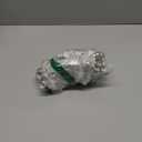 DIYMAG Magnetic Hooks, 30lbs+ Magnet Hook 2025 Cruise Cabin Ship Essentials Heavy Duty Strong Magnets Refrigerator Fridge Hanging for Classroom Beach Vacation Kitchen Grills Home 60 Pack