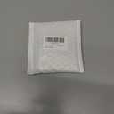 Bengal Cat Ornament | Hugging Candy Cane 2D Flat Acrylic Ornament - Cute Christmas Tree Decoration, Cat Lover Gifts 2025