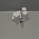 60W Incandescent Torpedo Tip Chandelier - 60W Equivalent Medium E26 Candelabra, TipIncandescent Clear Dimmable Light Bulbs and Medium E26 Base-ge Light Bulbs 60 watt(6PACK)