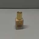 Este Lauder Double Wear Stay-in-Place Foundation Makeup | Long-Wear Matte Foundation, 1 Fl Oz (2N1 Desert Beige - Light-medium with neutral undertones)