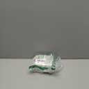 2K Window Cameras for Home Security- 2.4Ghz WiFi Window Camera,Color Night Vision,Human Detection,24/7 Recording, Easy & Quick InstallWhite (1-pack)