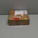 OCPTY 3-Pins High Performance Ignition Coil Replace 2015-2019 for ford Edge 2.7L/V6, 2015-2017 for ford F-150 2.7L/V6#Uf773, Ft4Z-12029-A, Ft4Z12029A 6Pcs Ignition Coils