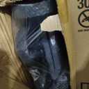 Lekereise Airline Approved Cat Dog Carrier with Wheels Expandable Rolling Pet Carrier for Medium Dogs and Cats Under 15 25LBS, Pet Travel Carrier on Wheels, Grey