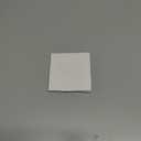 Hip Surgery Recovery Ornament 2025 in Recovery Mode Cute But Prickly Gift for Patients Post Op Cheer Ceramic Keepsake Christmas (V3)