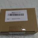 338906 Gas Dryer Flame Sensor (Upgraded Version) Compatible with Whirlpool Kenmore May-tag Dryer Replaces WP338906 AP6008294 14205529 DC32-00008A