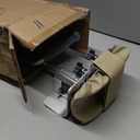 Nova Forearm Attachment for 1 Folding Walker - 1 Each