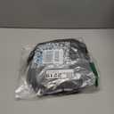 Foldable Windshield Sun Shade for Car  280T Reflective UV and Heat Shield with Storage Bag | Keeps Interior Cool | Universal Fit for Sedans, SUVs, and Trucks  Standard (64" x 32") (Medium)