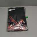 67 Baseball Drip Christmas Meme Six Seven Gen Alpha Slang T-Shirt, XL