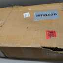 Draw-Tite 75235 Class 3 Trailer Hitch, 2 Inch Square Receiver, Compatible with 2006-2018 Toyota RAV4