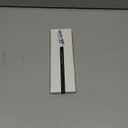 Mesime Compatible with Apple Watch Band 38mm 40mm 41mm 42mm 44mm 45mm 46mm, Women Bling Jewelry Bands with Tempered Glass Screen Protector Case, Shiny Strap for iWatch Series 11/10/9/8/7/6/5/4/3/2/1/SE (Silver)