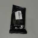 Replacement for Delonghi Portable AC Air Conditioner Remote Control 5515111094 PAC EX398VUVC PACEX398VUVC6ALWH PACEX390UVcare-6AL PACEX290UVcare-6AL PAC EX398VUVC-6AL WH