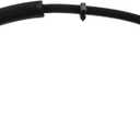 Centric 150.65115 Centric Brake Hose