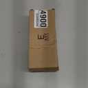 EYEURL 2-Pack Reading Glasses for Women Men Neck Hanging Blue Light Blocking Glasses With Spring Hinge Computer Readers