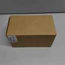 2 Pack 32 083 09-S Air Filter KT610 KT620 KT715 KT725 KT730 KT735 KT740 KT745 19HP-26HP 7000 engines, Replaces 32 883 09-S1