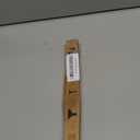 VOFONO 7 Inch Antenna for Toyota Tundra 2000-2021, Tacoma 1995-2015, FJ Cruiser 2007-2015, Toyota Truck ccessories Replacement