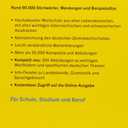 Langenscheidt Grosswoerterbuch Deutsch als Fremdsprache - Monolingual German Dictionary (German Edition)
