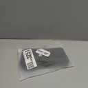 Dog Knee Brace for Torn ACL  Elastic Support, Adjustable Compression Stabilizer, Breathable Neoprene, 4-Leg Universal Fit (Front/Rear, Left/Right) for Post-Surgery Recovery (S)