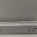 Awesofurni Full Size Box Spring, 8 Inch Full Size Box Spring Only, 3000 lbs Heavy Duty Metal Frame Mattress Foundation with Fabric Cover, Easy Assembly-Noise Free