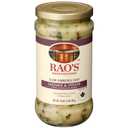 Rao's Made for Home Sausage & Potato Soup, 16oz, Real Vegetables, Traditional Italian Heat and Serve Soup (EXP 02/04/27)