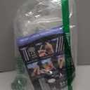 Balloon Stand Kit - 4 Sets with Balloon Sticks, Stands for Table & Floor, Archer with Base for Parties & Decorations