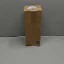 Hydro Flask Travel Tumbler with Handle, Lid and Straw - Insulated Stainless Steel in 40 Oz Trillium