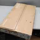 Samsung 27" (S30GD) Essential Monitor with IPS Panel and Tilt Only Stand, 100Hz Refresh Rate, Ergonomic Design, Advanced Eye Care, Game Mode, LS27D304GANXZA