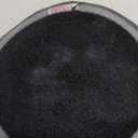 Premium Velvet Pad 6.3inch, Orange Peel Removal Pad, Hand Stitched for Extra Durability and Quality