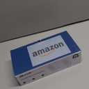 Steamer for Clothes,1200W Powerful Portable Steamer Iron,15s Fast Heat-up,100ml Tank,20 Min Continuous Steam, Wrinkle Remover for Travel, Home, Office(Blue)