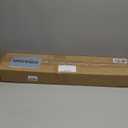 YAGEANNL W10827015, AP5985816, 67005903 Refrigerator Pantry Drawer Door Cover Compatible with Maytag, Appliance Brand, Jenn-Air, Kitchen Appliance Brand, Ikea, High End Refrigeration Brand