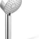 Kohler 72414-Y-CP Awaken G90 Three-function handshower, 2.5 gpm, Polished Chrome