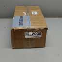 Adjustable-Dumbbells-Sets,Free Weights-Dumbbells Set of 2 Convertible To Barbell A Pair of Lightweight for Home Gym,Women and Men Equipment