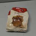 Archway Cookies, Crispy Gingersnap Cookies, 12 Oz (EXP 07/18/26)
