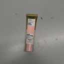 L'Oreal Paris Age Perfect Face Blurring Primer Infused with Caring Serum Smoothes Liners and Pores