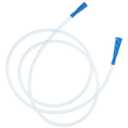 2 x Oxygen Tubing - Extension High Flow Oxygen Tubing, Comfortable Oxygen Delivery Comfortable for Long-Term Use (7ft Reusable Oxygen Tubing)