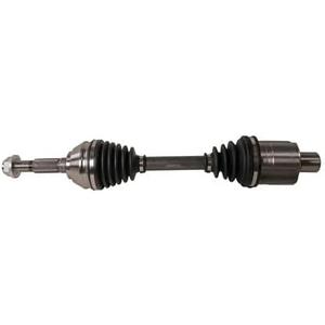 10S014R Premium CV Axle Shaft