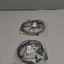 4Pcs ABS Wheel Speed Sensor Fit for Nissan Altima 2007-2012 Maxima 2009-2014 Replace 479009N00A 479019N00A 47900ZX70A ALS1442 ALS2373 ALS2374, Front Rear Left Driver Right Passenger Side