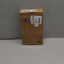 KeaBabies Baby Wrap Carrier Ring Sling - Easy to Wear, Adjustable D-Lite Baby Carrier Newborn to Toddler, Infant Carrying Shirt, Hands Free Bonding, Breathable Fabric Wearing Wrap (Copper Gray)