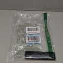 Voice Replacement Remote Control Compatible with Fire TV Stick,TV Cube and Amazon Fire Smart TVs (AMZ3)