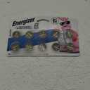 Energizer 2032 Batteries (10 Pack), 3V Lithium Coin Batteries with 3-in-1 Child Shield