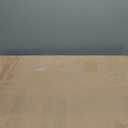 VEVOR Pop up Sports Tent, 8 Sizes Optional Clear Bubble Tent for 1-6 Person, Waterproof Outdoor Pod with Floor Mat & Top Cover, Garden Igloo Dome Tents Camping Shelter for Sports Watching