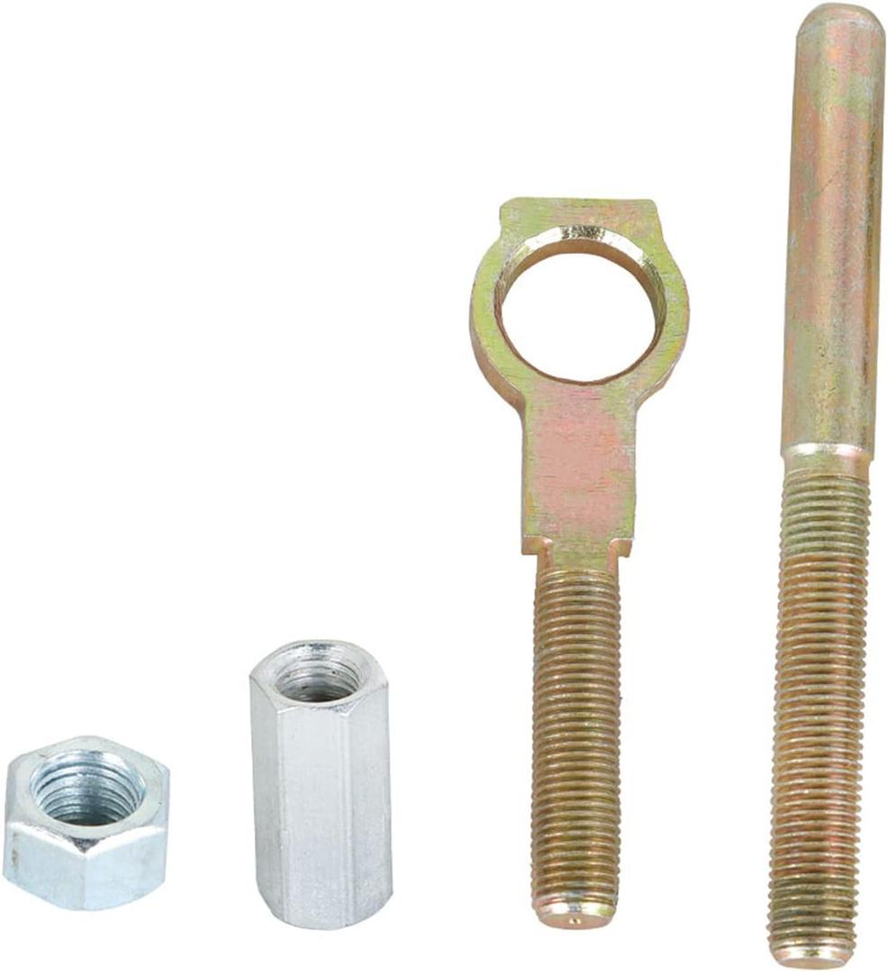 WFLNHB Manual Master Cylinder Push Rod Kit Replacement for Ford 1964-1973