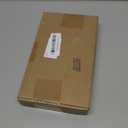 4 Pcs Hotop 304 Stainless Steel Square U-Bolt Boat Trailer U-Bolts with Washers and Nuts l Heavy Duty U Bolt for Sailboat Trailer Automobiles Industrial Part (1/2 D x 3 1/16 W x 5 5/16 Inch)