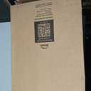 Bemis 400TTA Economy Durable Wood Toilet Seat, Made in USA, Round, White
