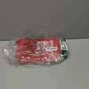 Christmas Pot Rack & Baking Kit, Oven Mitts Gift for Teacher, Neighbor, Coworker, Family - 3PCS Merry Christmas